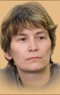текст при наведении